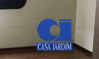 Imagem 6: Apartamento com 3 dormitórios, 128 m² - venda por R$ 960.000,00 ou aluguel por R$ 6.376,75