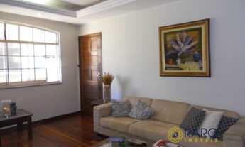 Imagem 3: Venda - APARTAMENTO - ANCHIETA BELO HORIZONTE MG