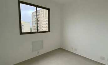 Imagem 4: Apartamento para venda possui 67 metros quadrados com 2 quartos