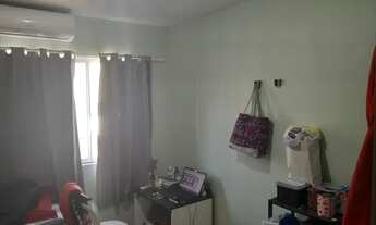 Imagem 4: Apartamento em Real Parque - São José - SC