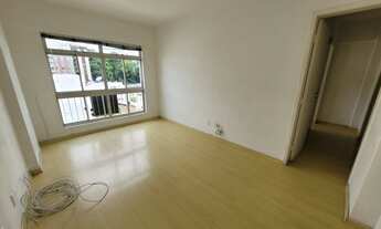 Imagem 3: Cód.: 14740 - Apartamento 2 quartos - São Mateus