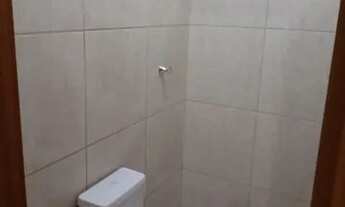 Imagem 5: Geminado 2 quartos livre água e luz e internet