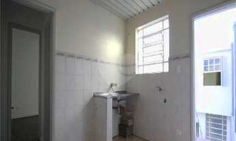 Imagem 7: São Paulo - Casa Padrão - VILA MARIANA