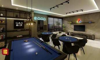 Imagem 7: FLORIANóPOLIS - Padrão - Abraão