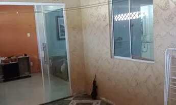 Imagem 7: Vende-se uma casa no Residencial Nova Terra