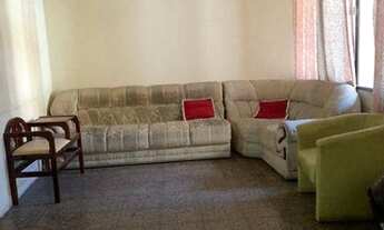 Imagem 3: Sobrado para alugar, 150 m² por R$ 3.300,00/mês - Vila Santa Maria - São Paulo/SP