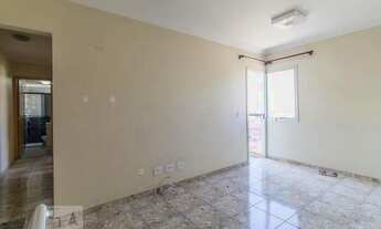 Imagem: Apartamento para Aluguel - Vila Prudente