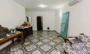 Imagem 3: Casa à Venda - Alto da Lapa, 5 Quartos, 355 m2