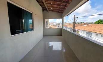 Imagem 2: Alugo Casa No Maiobão Duplex Com 3 Suítes