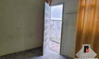 Imagem: Casa Terrea no Tatuapé