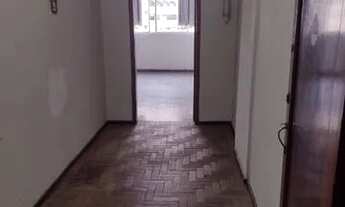 Imagem 3: SALA COMERCIAL, NO CENTRO