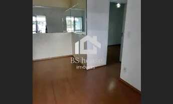 Imagem 4: Apartamento para Locação - Santa Paula - São Caetano do Sul