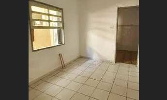 Imagem 7: Casa com 1 dormitório para alugar, 35 m² por R$ 1.200,00/mês - Vila Galvão - Guarulhos/SP