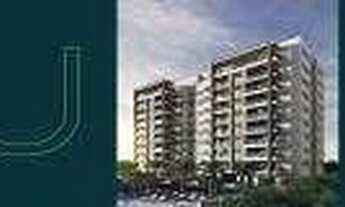 Imagem 3: Mudrá Full Living, 78 - 92m², 2 - 3 quartos, Avenida Cândido Portinari, 90 - Barra da Tiju