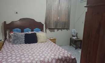 Imagem 3: Venda de uma casa