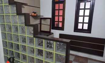 Imagem 6: Sobrado para aluguel - Parque Paulistano - 3.500,00