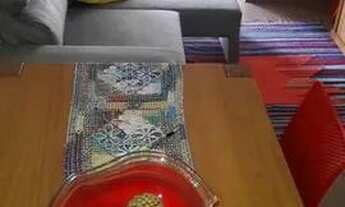 Imagem 3: APARTAMENTO - JARDIM PORTUGAL - SP