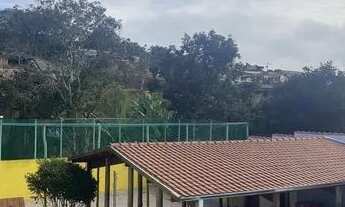 Imagem 5: CASA ALTO PADRÃO POUSO ALEGRE