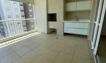 Imagem 4: Apartamento para Locação em Jundiaí, Jardim Ana Maria, 2 dormitórios, 1 suíte, 3 banheiros