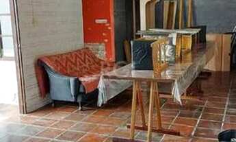 Imagem 3: Casa em Vila Ipiranga