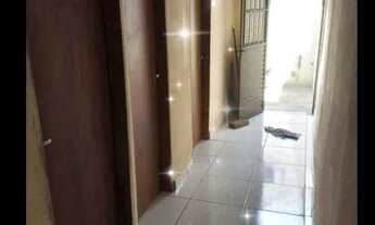 Imagem 5: VENDO ESTA CASA É NA CIDADE DE SANTA CRUZ DO CAPIBARIBE