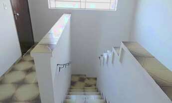 Imagem 2: PRESIDENTE PRUDENTE - Casa Padrão - VILA NOVA