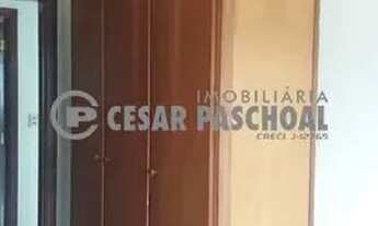 Imagem 6: Apartamento Padrão Vila Seixas Disponível Para Locação Vila Seixas 2 Dormitórios 2 Banhei