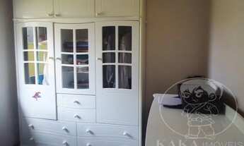 Imagem 6: Sobrado à venda - Jardim Vila Formosa