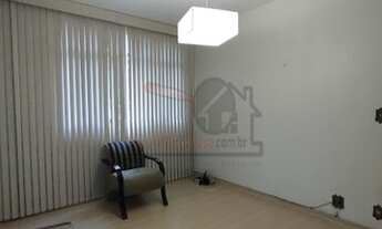 Imagem 4: Apartamento para venda tem 51 metros quadrados com 2 quartos em Tijuca - Teresópolis - RJ