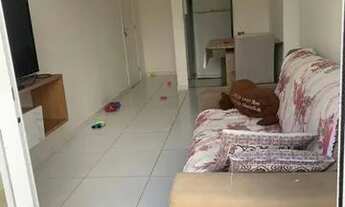 Imagem 5: Morada Universitá 58606