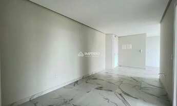 Imagem 7: Excelente 2 suítes com vista mar em BOMBAS