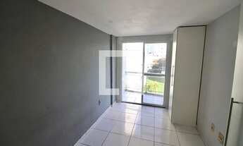 Imagem 14: Apartamento para Aluguel - Recreio, 2 Quartos, 60 m2