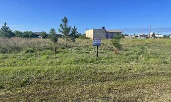 Imagem 3: Terreno Camboim em Arroio do Sal/RS Cód 57