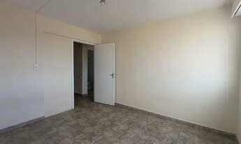 Imagem 5: Apartamento com 2 dormitórios para alugar, 65 m² por R$ 1.855/mês - Mooca - São Paulo/SP