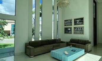 Imagem 2: CASA EM CONDOMÍNIO DE LUXO EM NATAL RN