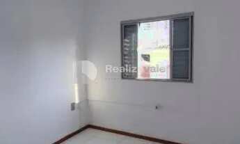 Imagem 4: Apartamento para venda tem 70 metros quadrados com 3 quartos