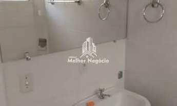 Imagem 3: Casa com 2 dorms, Loteamento Jardim Colina Verde, Piracicaba - R$ 230 mil, Cod: RRCA3310