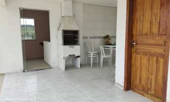 Imagem 4: Apartamento Residencial Jessica Paola