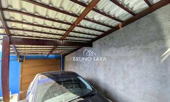 Imagem 4: Casa à venda em Igarapé MG, Bairro Bela Vista