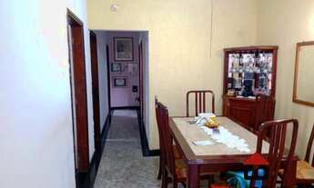 Imagem 6: Casa 03 DORMITÓRIOS Vila Adelino - Suzano / SP