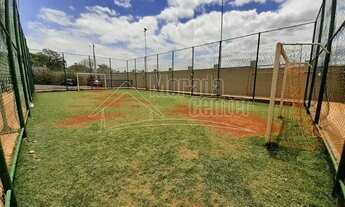 Imagem 6: Apartamento à venda no Parque Amábile - Jardim Quitandinha em Araraquara