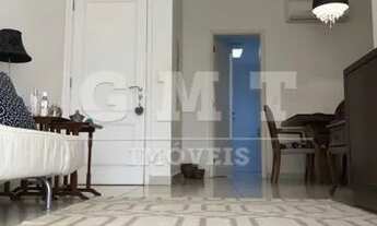 Imagem 5: Apartamento - Ribeirão Preto - Nova Aliança - Região Sul