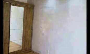 Imagem 4: Lindo apartamento no Ultra Bela Vista