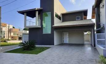 Imagem 2: CASA EM PERUÍBE