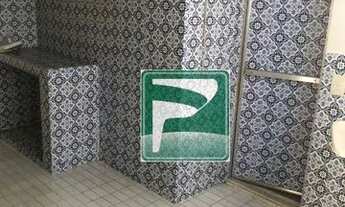 Imagem 6: Apartamento com 3 dormitórios à venda, 110 m² por R$ 880.000,00 - Icaraí - Niterói/RJ