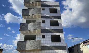 Imagem 2: Cobertura com 2 dormitórios à venda em Belo Horizonte