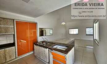 Imagem 6: Casa térrea para venda ou locação no Condomínio Real Ville em Pindamonhangaba/SP