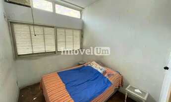 Imagem 7: Copacabana Apartamento com 2 dormitórios