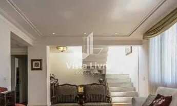 Imagem 2: Apartamento à venda, Vila Leopoldina, São Paulo, SP