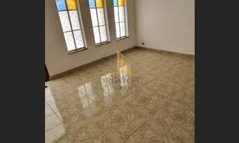 Imagem 5: Casa Sobrado em Tatuapé, São Paulo - 176m², 3 quartos, 2 banheiros - locação por R$6.000